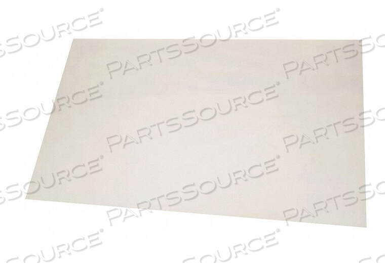 OEM#: 40253ОКОННАЯ ПОДКЛАДКА 24 X 12, ПОЛИСТИРОЛ от ALC