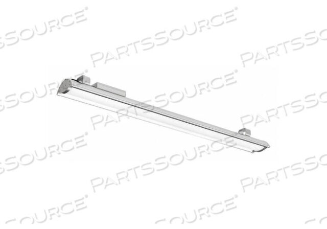 OEM#: HB660200W50LED HIGH BAY 200 Вт 6-3/4 Д X 6-5/8 Вт по RCA