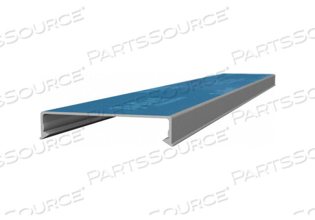 OEM#: TYD3CPG6COVER, DUCT, PVC, GRAY от ABB, Inc.