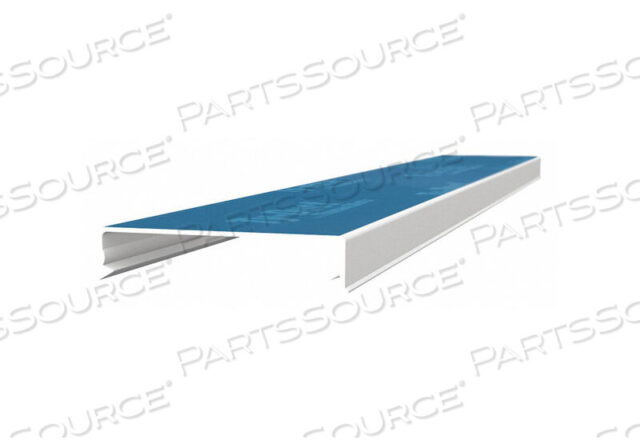 OEM#: TYD4CPW6КРЫШКА, ЭЛЕКТРОКАНАЛА, ПВХ, 4,25 ДЮЙМА X 6 ФУТОВ, БЕЛАЯ от ABB, Inc.