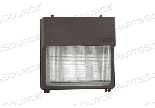 OEM#: PGM3-180L-5K-5-DBWALL PACK LED 5000K 8064 LM 72W 480V AC от Hubbell Power Systems