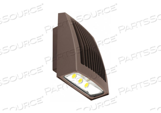 OEM#: SG2-80-PCUWALL PACK LED 5000K 8061 LM 80W by Hubbell Power Systems