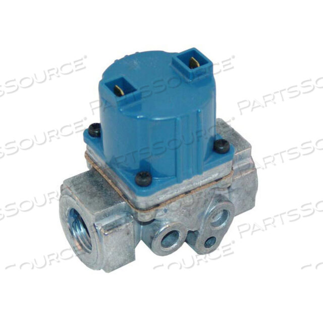 Заменяет Star Manufacturing 2V-80501-03СОЛЕНОИДНЫЙ КЛАПАН