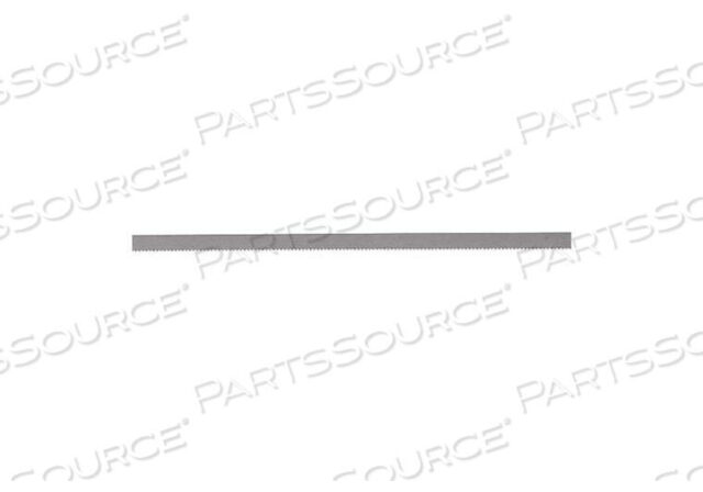 OEM#: 12531D2B51590ЛЕНТОПИЛОВОЕ ПОЛОТНО 0.025 5FT 2 1/2 L 1/2 W от Lenox