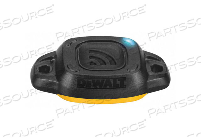 OEM#: DCE041-10БИРКА ДЛЯ ПОДКЛЮЧЕНИЯ ИНСТРУМЕНТА ДЛЯ МАТЕРИАЛОВ PK10 от DeWalt