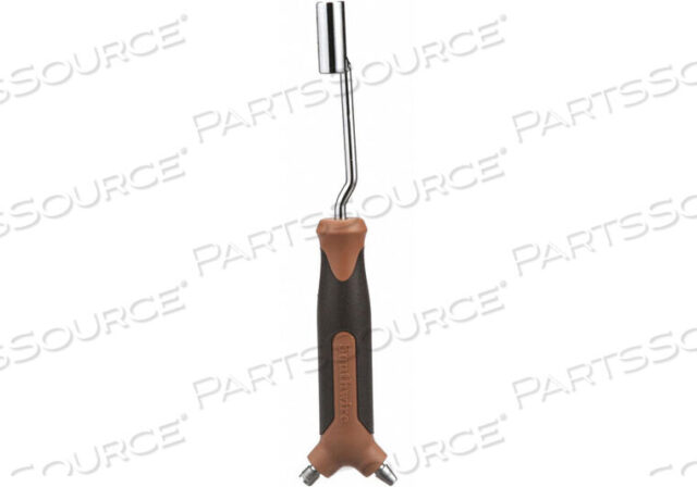 OEM#: 58743440COAX PREP TOOL 9-29/32 L от Southwire Company, LLC