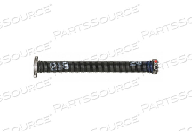 OEM#: GD 12227УГОЛ ОТКЛОНЕНИЯ ПРУЖИНЫ ТОРСИОНА 180 ГРАД. от Primeline