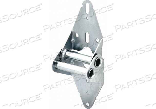 OEM#: GD 52107ПЕТЛЯ ДЛЯ ГАРАЖНЫХ ДВЕРЕЙ, ОЦИНКОВАННАЯ СТАЛЬ, Primeline