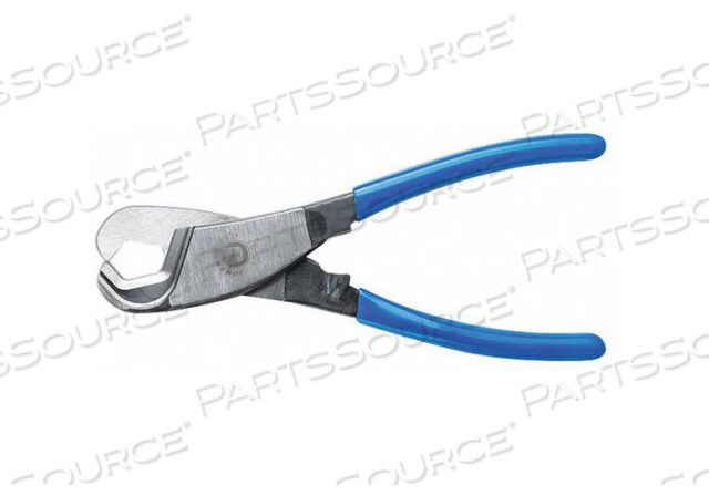OEM#: JIC-755КАБЕЛЬНЫЙ РЕЗАК от Jonard Tools
