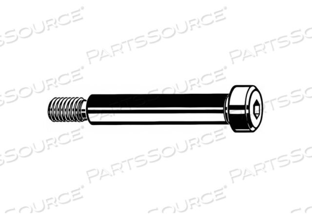 OEM#: M07111.080.0060ШЕСТИГРАННЫЙ ВИНТ С ГОЛОВКОЙ M6-1.00MM PK5 от Fabory