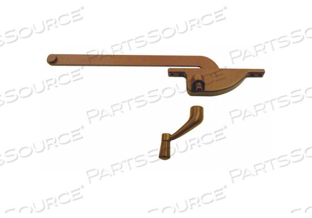 OEM#: H 3511ПРАВЫЙ СТЕКЛОПОДЪЕМНИК 9 L от Primeline