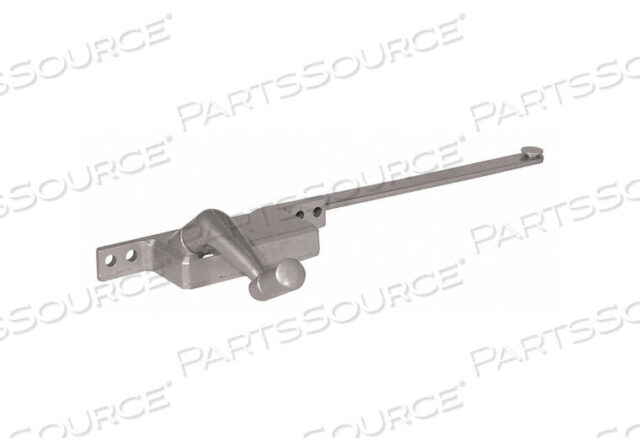 OEM#: H 3514ЛЕВОЙ СТЕКЛОПОДЪЕМНИК 9 L от Primeline