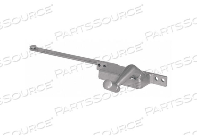 OEM#: H 3519ПРАВЫЙ СТЕКЛОПОДЪЕМНИК 8 L от Primeline