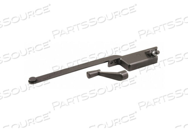 OEM#: H 3523ПРАВЫЙ СТЕКЛОПОДЪЕМНИК 9 L от Primeline