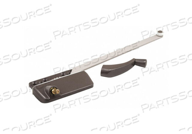 OEM#: H 3568ЛЕВОЙ СТЕКЛОПОДЪЕМНИК 9-1/2 L от Primeline