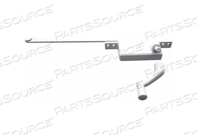 OEM#: H 3711ПРАВЫЙ СТЕКЛОПОДЪЕМНИК 9 L от Primeline