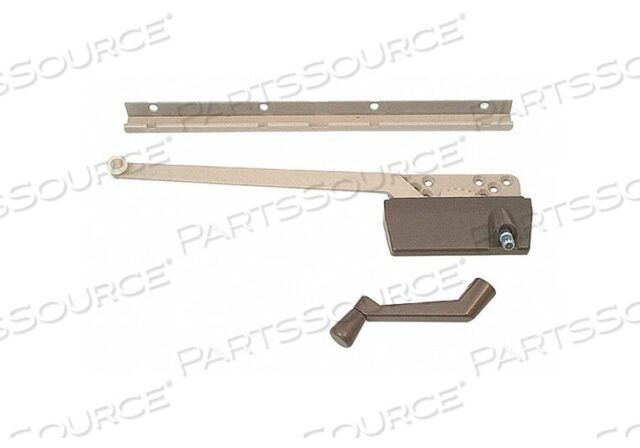 OEM#: H 3949ПРАВЫЙ СТЕКЛОПОДЪЕМНИК 9 L от Primeline