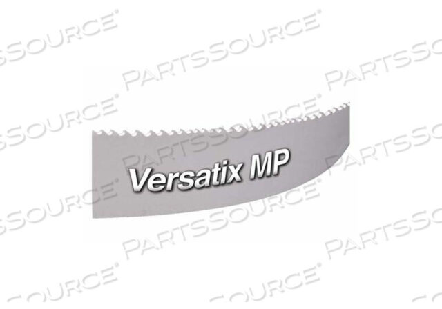 OEM#: 99585-20-06ЛЕНТОЧНАЯ ПИЛКА 20 ФУТОВ 6 ДЛИН 1-1/2 ШТ от Starrett