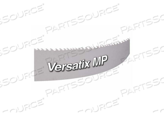 OEM#: 99585-18-02ЛЕНТОЧНАЯ ПИЛКА 18 ФУТОВ 2 ДЛИНА 1-1/2 ШТ. от Starrett