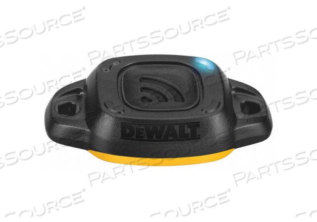 OEM#: DCE041-4TOOL CONNECT TAG ДЛЯ МАТЕРИАЛОВ PK4 от DeWalt