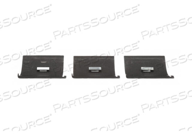 OEM#: HR65AFUSE KIT 600VAC 600A R CLASS от Siemens