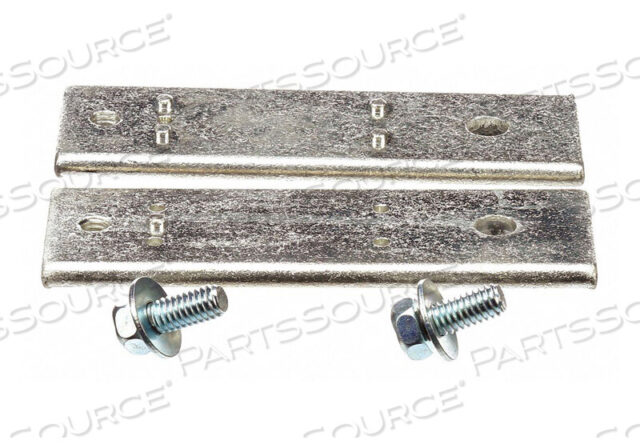 OEM#: HT65AFUSE KIT 600VAC 600A T CLASS от Siemens