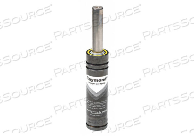 OEM#: M2-125-YLGAS ПРУЖИНА УГЛЕРОДИСТАЯ СТАЛЬ СИЛА 450 LB. от Raymond