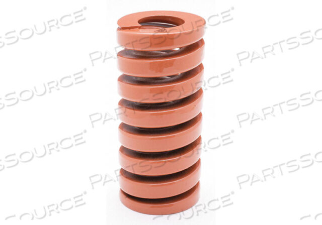OEM#: ASB050200DIE SPRING BROWN KOMBARALL 7-7/8 L от Raymond