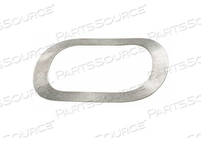 OEM#: W2816030SDISC SPRING 2.200 МИН. ВНУТРЕННИЙ ДИАМЕТР PK2 от Raymond