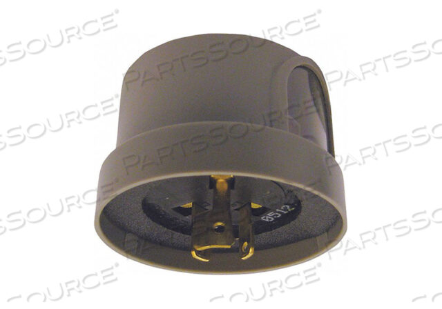 OEM#: PTL-5PHOTOCONTROL 480 В 3 Д X 3 Ш X 2 В от Hubbell Power Systems