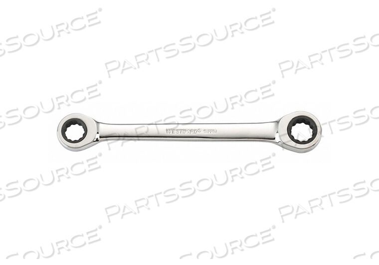 OEM#: 54PP64ТОРЦЕВОЙ КЛЮЧ 6-1/4 L от Westward