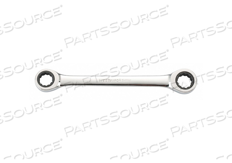 OEM#: 54PP66ТОРЦЕВОЙ КЛЮЧ 9 Л от Westward