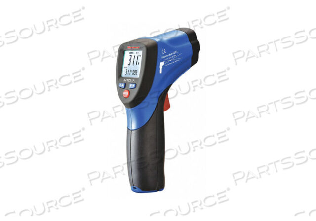 OEM#: 54TZ31IR THERM 1 @ 20 -58 TO 1922 DEG F от Westward