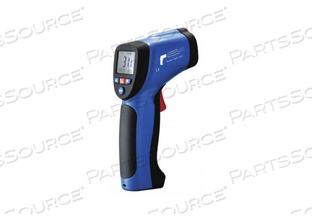 OEM#: 54TZ32IR THERM 1 @ 30 -58 TO 2282 DEG F от Westward