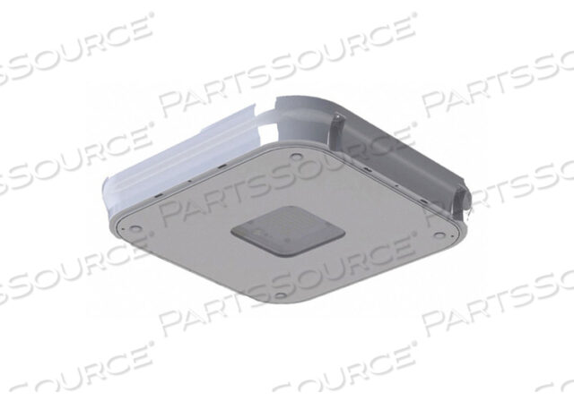 OEM#: ECLS010A5SM75011SMWHTECANOPY LIGHT LED 5000K 5400 LM 39W от GE Lighting