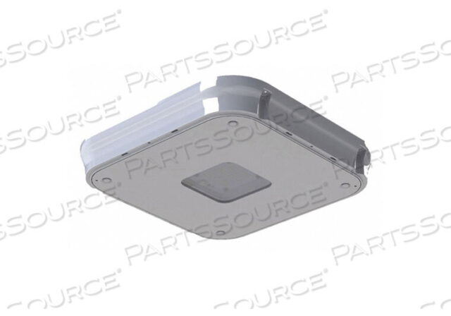OEM#: ECLS010A5SM74011SMWHTECANOPY LIGHT LED 4000K 5400 LM 39W от GE Lighting
