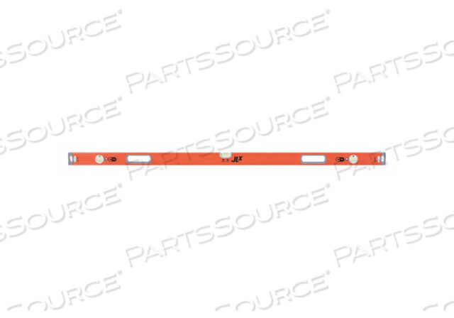 OEM#: 5700-5900MBOX LEVEL АЛЮМИНИЕВАЯ РАМА 59 л от Johnson Level