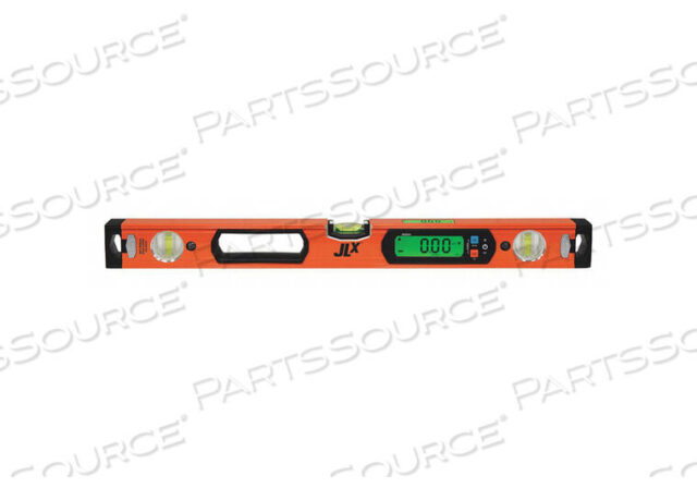OEM#: 5700-2400DDIGITAL LEVEL 24 L от Johnson Level
