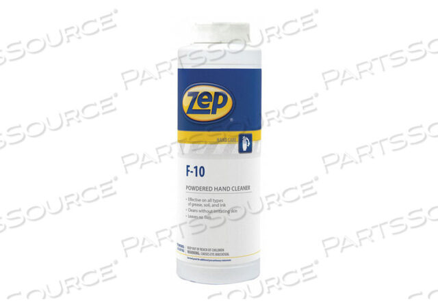 OEM#: 95701 МЫЛО ДЛЯ РУК 30 УНЦ. SZ БЕЗ АРОМАТА БЕЛОЕ PK12 от Zep