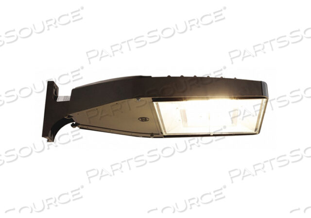 OEM#: EALS030H5SW740NDD1DKBZСВЕТИЛЬНИК ДЛЯ ПАРКОВКИ 4000K 20000 ЛМ от GE Lighting