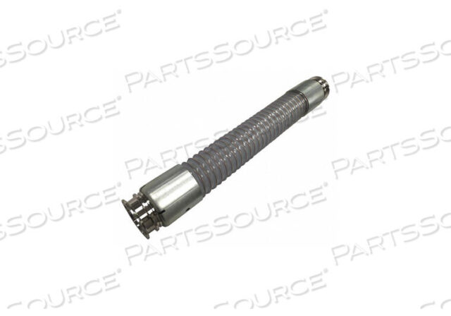 OEM#: 2001-200-10-TRI-ШЛАНГ TRIFOOD GRADE ASSEMBLY 2 ID X 10 FT. от Kuriyama
