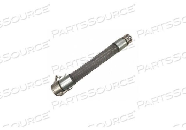 OEM#: 2001-300-15- C X EFOOD GRADE ШЛАНГ В СБОРЕ 3 ID X 15 ФУТОВ от Kuriyama
