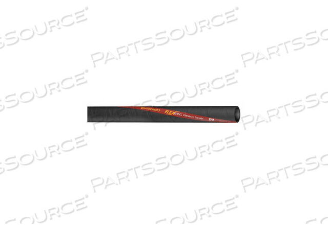 OEM#: PTH100-15-GШЛАНГ ДЛЯ ПЕРЕКАЧКИ НЕФТИ 1 ВД X 15 ФУТОВ от Continental