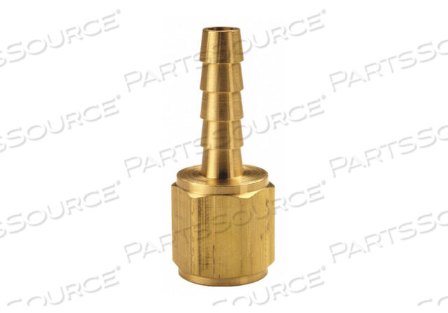 OEM#: 1041612CШТУЦЕР ДЛЯ ШЛАНГА С ШАРНИРОМ, ID ШЛАНГА 1 NPTF от Dixon Valve and Coupling