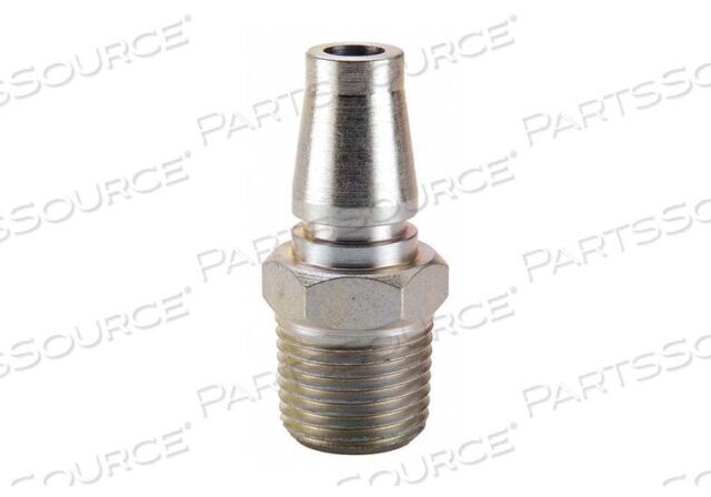 OEM#: TL-254-2MPРАЗЪЕМ БЫСТРОГО СОЕДИНЕНИЯ 1/4 КОРПУС 1/8 -27 от Parker Hannifin Corporation