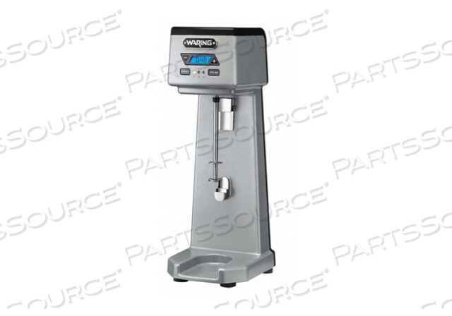 OEM#: WDM120TXDRINK MIXER 28 OZ CAP. 1 HP от Conair