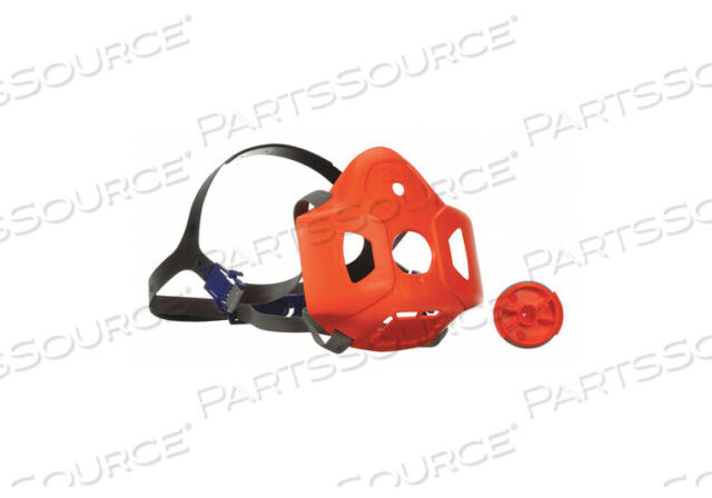 OEM#: HF-800-03 АДАПТЕР ДЛЯ КОЛИЧЕСТВЕННОГО ИСПЫТАНИЯ НА ПРИГОДНОСТЬ от 3M Consumer