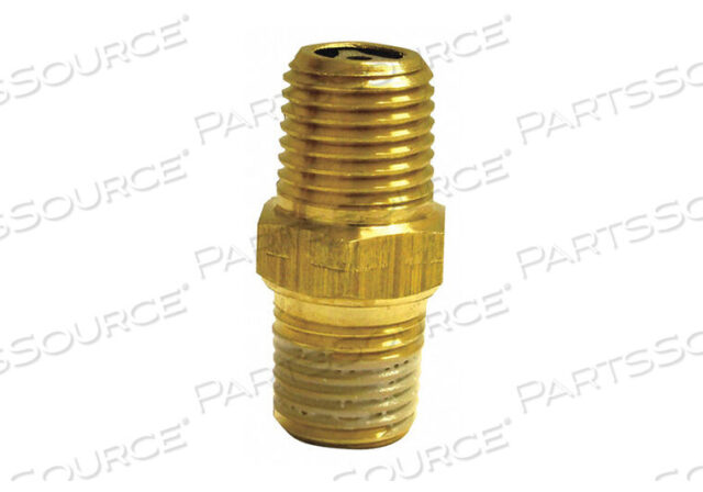 OEM#: CLS1414ОБРАТНЫЙ КЛАПАН 1 ДО 9 КУБ. ФУТОВ В МИН 1/4 (M)NPT от Conrader