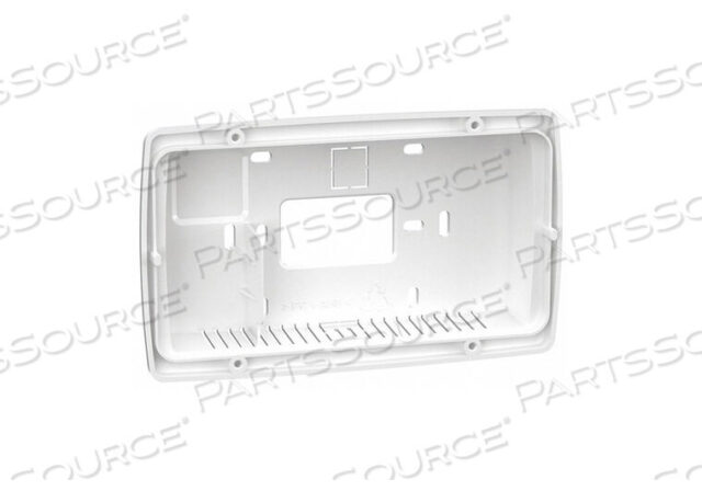 OEM#: TM171ABKPBDISPLAY от APC / American Power Conversion