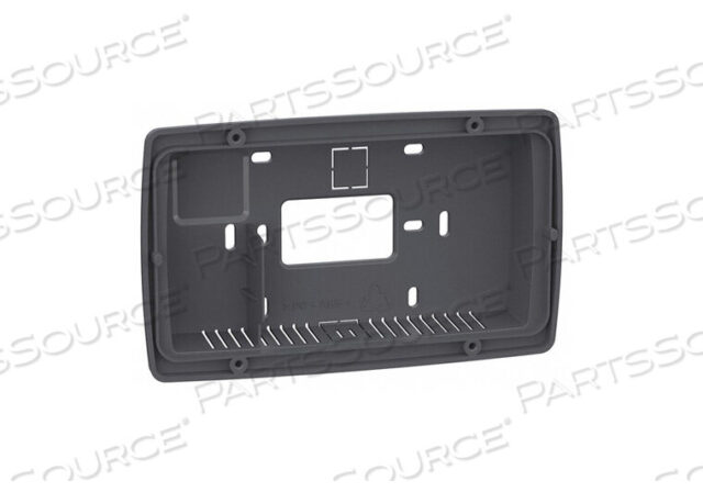 OEM#: TM171ABKPGDISPLAY от APC / American Power Conversion